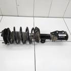 8889841994 Амортизатор передний левый в сборе для Geely Emgrand (SS11) (с 2021)