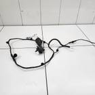 3724640BA05 Электропроводка задней правой двери для Faw Bestune B70 (с 2020)