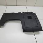 8889623387 Накладка торпеды для Geely Emgrand (SS11) (с 2021)