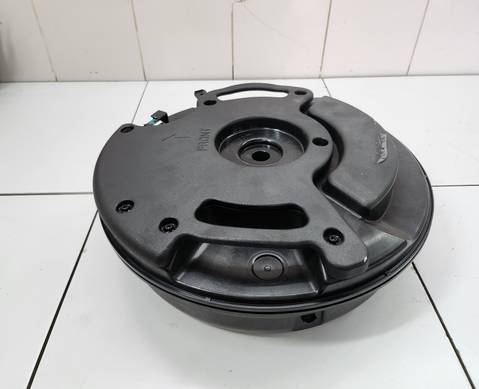 6600008400 Сабвуфер для Geely Tugella (с 2019)