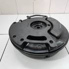 6600008400 Сабвуфер для Geely Tugella (с 2019)