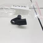 31465592 Датчик положения распредвала для Geely Coolray (с 2020)