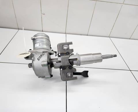 8889508987 Колонка рулевая для Geely Emgrand (SS11) (с 2021)