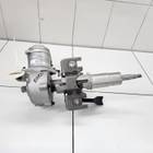 8889508987 Колонка рулевая для Geely Emgrand (SS11) (с 2021)