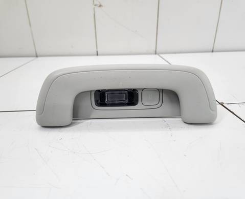 6605001DSV0000M81 Ручка внутренняя потолочная левая для Gac GS3 (с 2024)