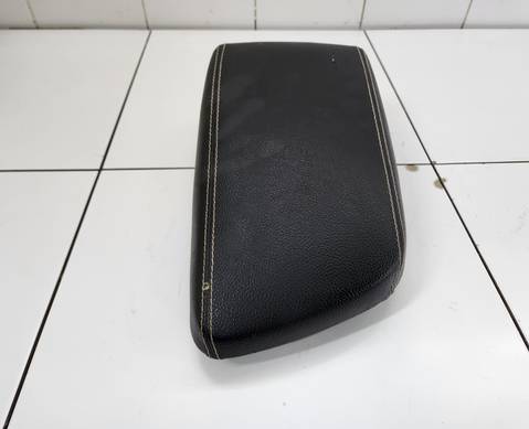 5305211001B11 Подлокотник для Zotye T600 (с 2013)