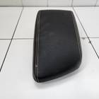 5305211001B11 Подлокотник для Zotye T600 (с 2013)