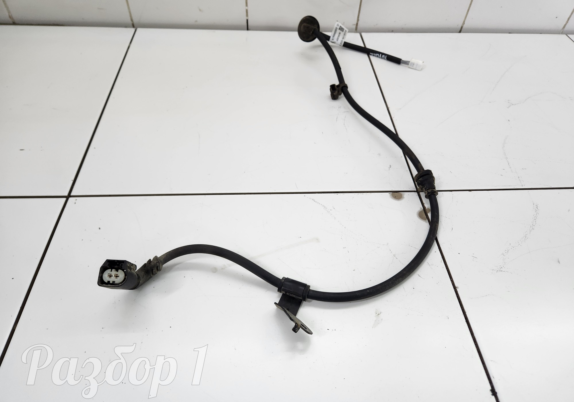 4000340BN02 Электропроводка заднего правого колеса для Changan Eado Plus (с 2020)