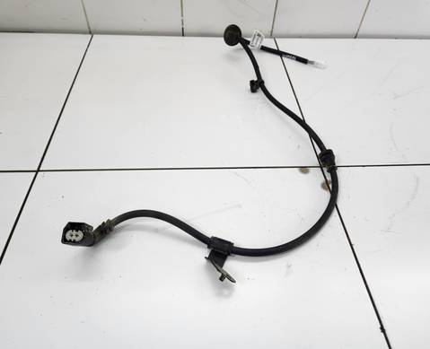 4000340BN02 Электропроводка заднего правого колеса для Changan Eado Plus (с 2020)
