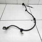 4000340BN02 Электропроводка заднего правого колеса для Changan Eado Plus (с 2020)