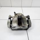 Суппорт передний правый для Faw Bestune B70 (с 2020)