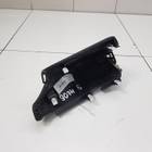 5306236XST10AZ6 Накладка торпеды для Haval Jolion (с 2021)