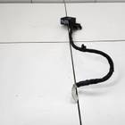 Клемма для Haval H3 (с 2024)