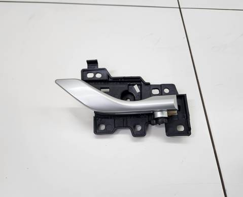 8891725332 Ручка двери внутренняя задняя правая для Geely Emgrand (SS11) (с 2021)