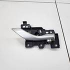 8891725332 Ручка двери внутренняя задняя правая для Geely Emgrand (SS11) (с 2021)