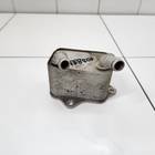 315662400001 Радиатор (маслоохладитель) АКПП для Geely Emgrand (SS11) (с 2021)