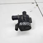 1307020NE01 Насос водяной (помпа) для Changan Eado Plus (с 2020)