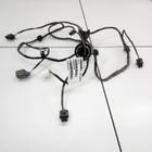 8340003CRV0400 Электропроводка заднего бампера для Gac GS3 (с 2024)