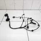 4002110APW01A Электропроводка задней левой двери для Great Wall Poer (с 2019)