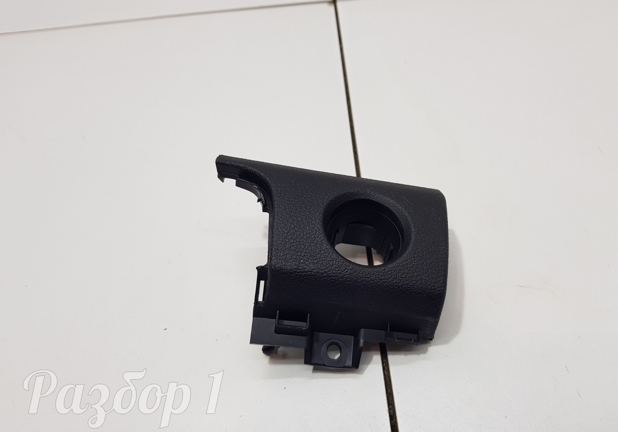 6600041404742 Накладка кнопки старт для Geely Coolray (с 2020)