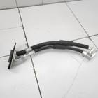 8893349819 Трубка кондиционера для Geely Okavango (с 2020)