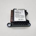 8889512208 Блок управления AIRBAG для Geely Emgrand (SS11) (с 2021)