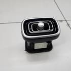 T265306118 Дефлектор воздушный для Jaecoo J8 (с 2024)