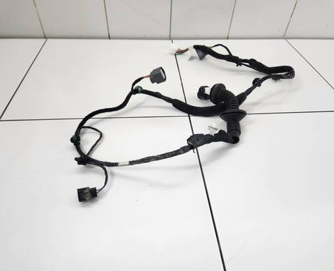 4002700XKZ0YA Электропроводка задней левой двери для Haval M6 II (с 2021)