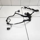 4002700XKZ0YA Электропроводка задней левой двери для Haval M6 II (с 2021)