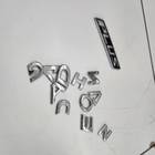 Эмблема для Changan Eado II (с 2018)