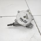 3541100XEB05 Насос вакуумный для Haval H3 (с 2024)