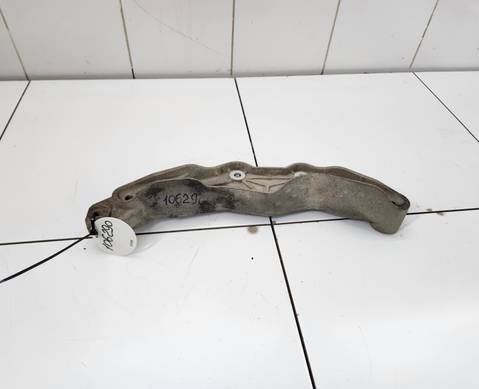 Кронштейн для Geely Atlas Pro (с 2021)