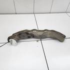 Кронштейн редуктора для Geely Atlas Pro (с 2021)