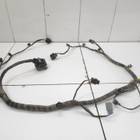 8893320664 Электропроводка заднего бампера для Geely Okavango (с 2020)