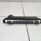 8893710653 Блок управления климатом для Geely Okavango (с 2020)