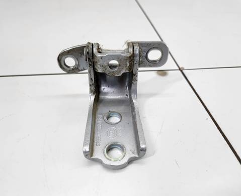 6106010BS01 Петля двери задняя правая (низ) для Changan Alsvin (с 2018)