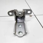 6106010BS01 Петля двери задняя правая (низ) для Changan Alsvin (с 2018)