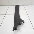 5402210P33Z0 Обшивка стойки передняя правая для Jac T9 (с 2023)