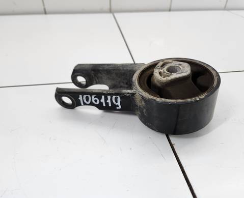 1001550H04 Опора двигателя для Changan Alsvin (с 2018)