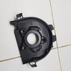 5511691378 Крышка распредвала для Geely Coolray (с 2020)