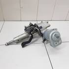 4030032600 Колонка рулевая для Geely Emgrand (SS11) (с 2021)