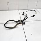 C155010442 Электропроводка отопителя для Geely Coolray (с 2020)