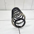 Пружина задней подвески (правая) для Changan Alsvin (с 2018)