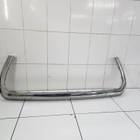 5509110XPW14A Накладка решетки радиатора для Great Wall Poer (с 2019)