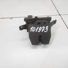554001715AA Замок багажника для Chery Tiggo 9 (с 2023)