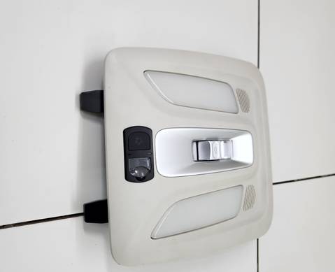 3785010AW22 Плафон внутреннего освещения для Changan UNI-T (с 2020)