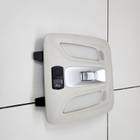 3785010AW22 Плафон внутреннего освещения для Changan UNI-T (с 2020)