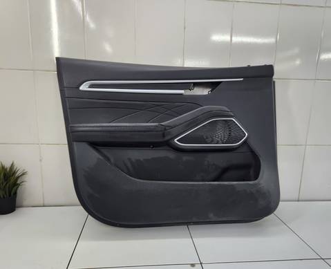 8889769689 Обшивка передней левой двери для Geely Emgrand II (с 2021)