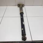 4020029200 Амортизатор задний (правый) для Geely Coolray (с 2020)