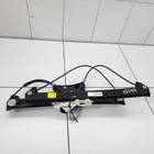 6104200AKJ20A Стеклоподъемник электрический передний правый для Haval H3 (с 2024)